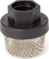 Graco Graco Filtrs Sieta Neilons 7/8"