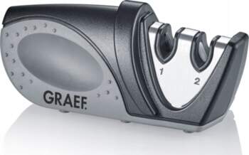 Graef Graef Piccolo Sliced Kitchen Knife