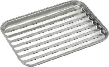 GRILL TRAY AE254S