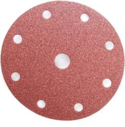 GRINDING DISC PS-18-EK