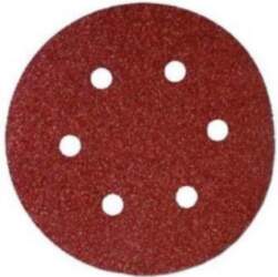 GRINDING DISC PS-33-BW