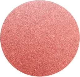 GRINDING WHEEL PS-18-E