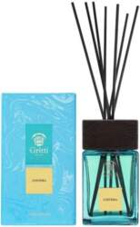 GRITTI Costiera DIFFUSER 500ml