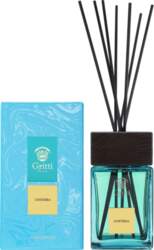 GRITTI Costiera DIFFUSER 500ml