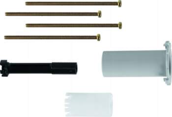 Grohe RAPIDO SMARTBOX Extension Kit for