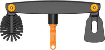 GUTTER CLEANING TOOL FISKARS ONECLICK