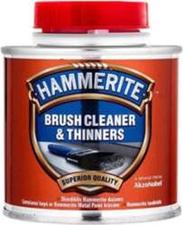 HAMMERITE SOLVENT 0,5L