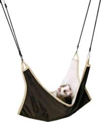 Hammock for ferrets, 45 × 45