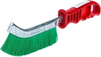 HAND SCRUB BRUSH 265 MM