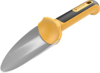 HAND TRANSPLANTER HEAD S002