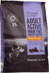 Harmony HARMONY Active 10kg