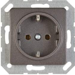Harry Potter EARTHED SOCKET ANTR RP16-002-22