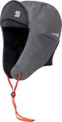 Hat Graff 118-O-B-2 58/62
