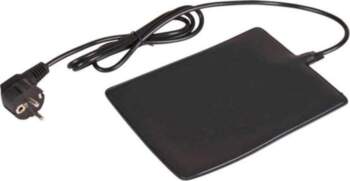 Heating mat, 20 × 30 cm