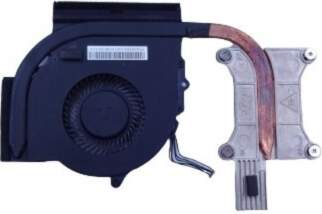 Heatsink