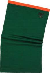 Helly Hansen Neck gaiter HELLY HANSEN