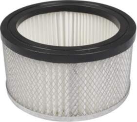 HEPA FILTER K-625