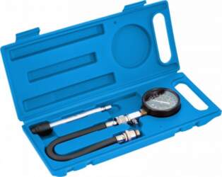 Högert Technik HOGERT COMPRESSION PRESSURE GAUGE