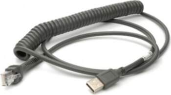 Honeywell Kabelis Usb (53-53235-n-3)