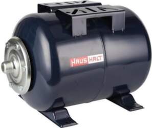 HORIZONTAL HYDROPHORE TANK HT-24L