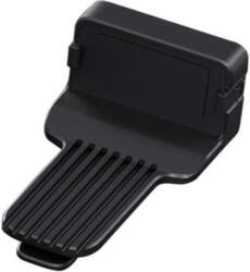 HoverAir Klips HOVER Magnetic Clip