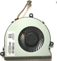 HP Fan