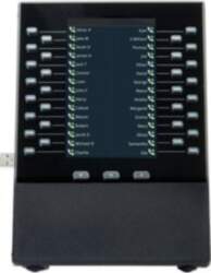 HP HP Poly VVX EM50 Expansion