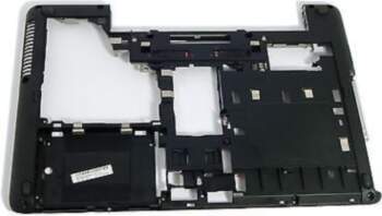 Hp Korpuss Base Enclosure 14 (738681-001)