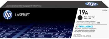 Hp Spole  (cf219a)