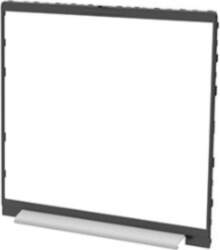 HP SPS-BEZEL IR CAM