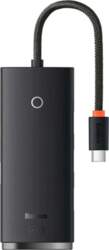 HUB USB Baseus Lite Series 1x