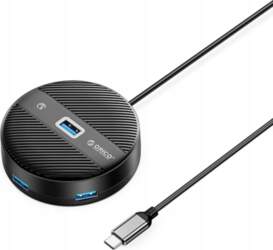 Hub Usb Orico Hub Usb Orico