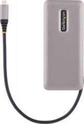 HUB USB StarTech HUB USB Startech