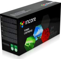 Incore Spole Cf232a (ihp-232b)
