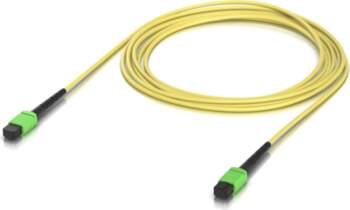 Indoor OS2 single-mode fiber