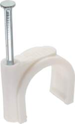 InLine InLine® 50 pcs. Pack Round