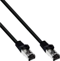 Inline Inline Patchkabel Cat.8.1