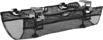 InLine InLine® Storage net for under-table