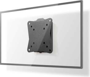 InLine Nedis Bracket for TV 13-27