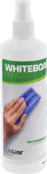InLine ® Whiteboard-Cleaner, 250ml
