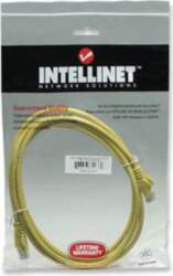 Intellinet Network Solutions Intellinet Patch Cord