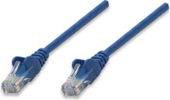 Intellinet Network Solutions Patch Cord Cat5e