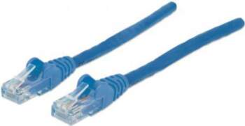 Intellinet Network Solutions Patch Cord Cat6