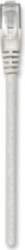 Intellinet Network Solutions Patch Cord Cat6