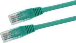 Intellinet Network Solutions Patch Cord Rj45