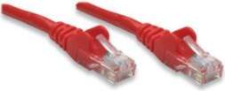 Intellinet Network Solutions Patch Cord Rj45