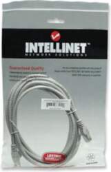 Intellinet Network Solutions Patch Kabelis Cat6