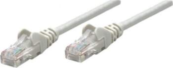 Intellinet Network Solutions Patchcord Cat6a Sftp