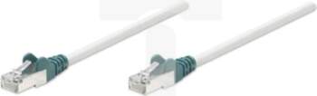 Intellinet Network Solutions Patchcord Intellinet 100%