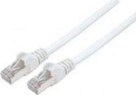 Intellinet Network Solutions Patchcord Z Surowym